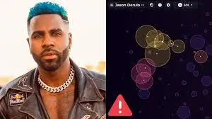 Jason Derulo